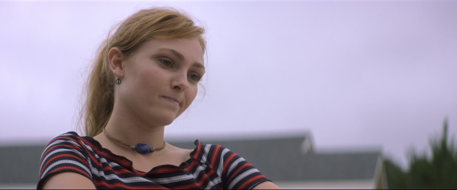 The_Act_S01E03_TwoWolverines_1080p_ASRO_004802.jpg