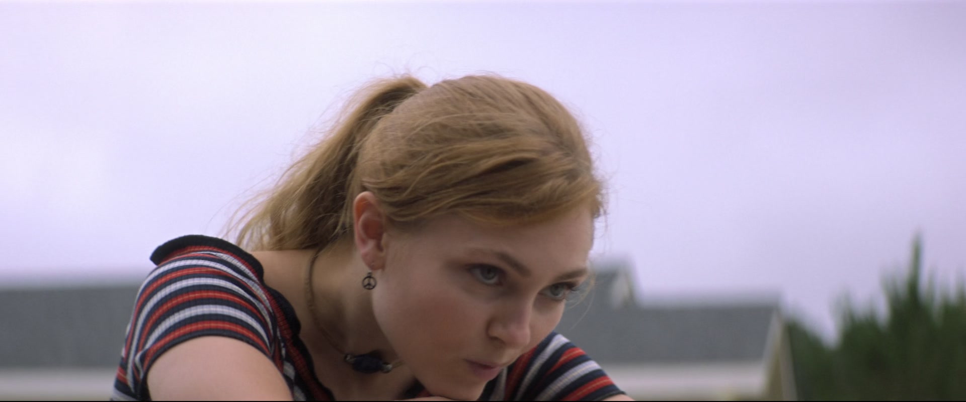 The_Act_S01E03_TwoWolverines_1080p_ASRO_004809.jpg