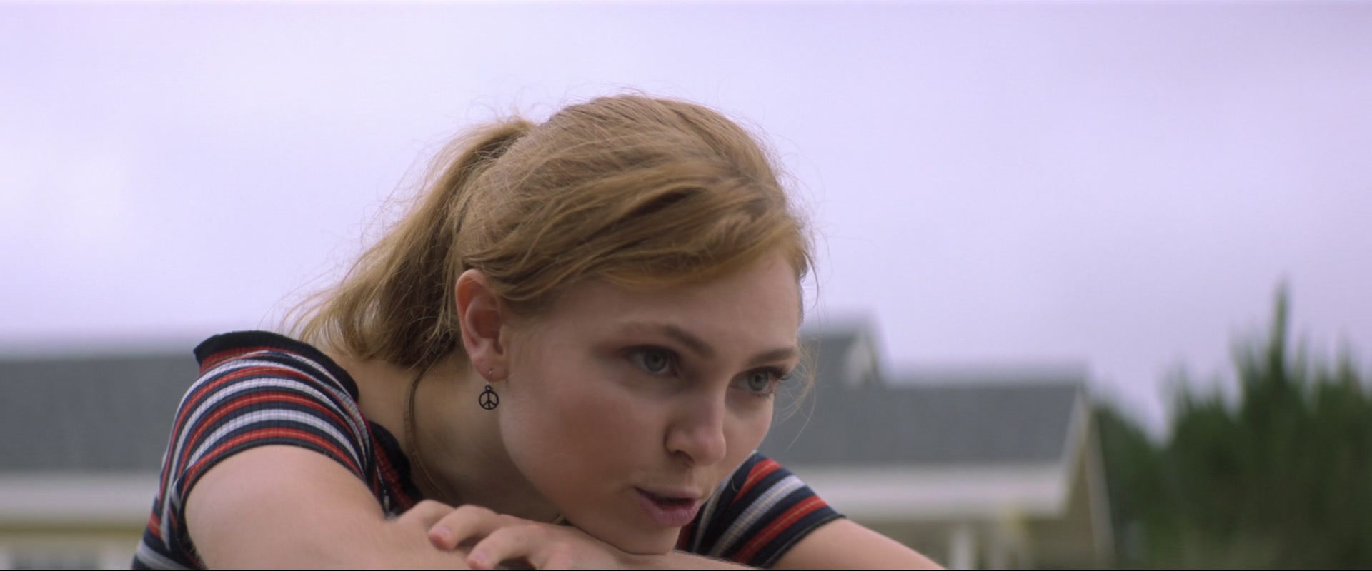 The_Act_S01E03_TwoWolverines_1080p_ASRO_004810.jpg The_Act_S01E03_TwoWolverines_1080p_ASRO_004810.jpg