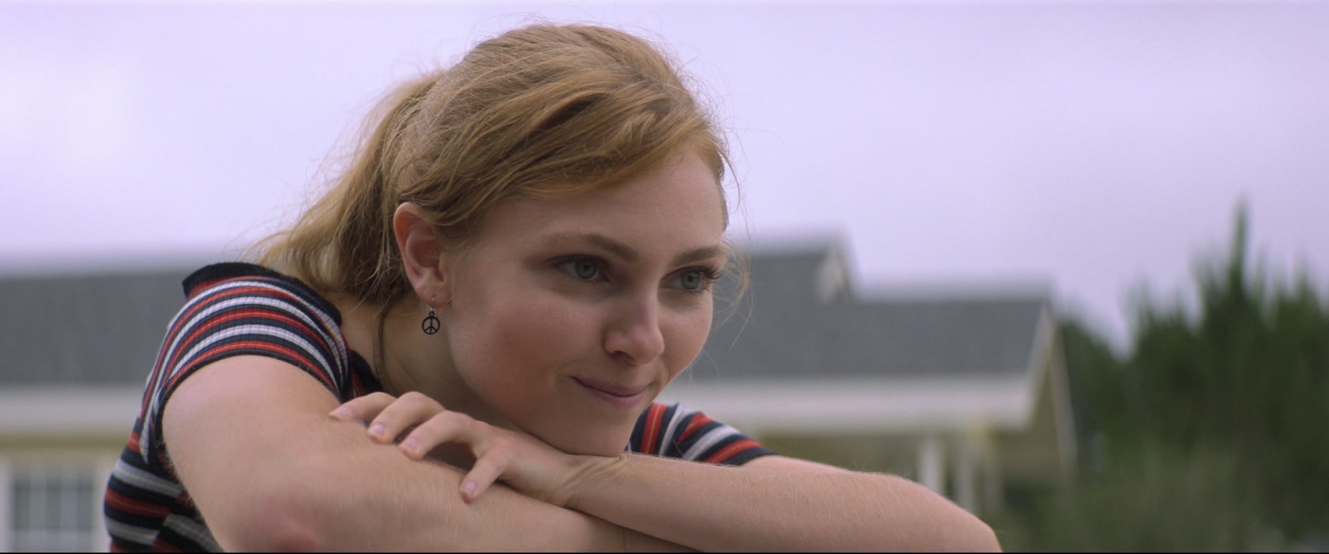 The_Act_S01E03_TwoWolverines_1080p_ASRO_004816.jpg
