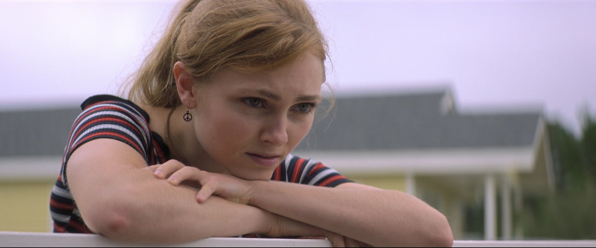 The_Act_S01E03_TwoWolverines_1080p_ASRO_004829.jpg