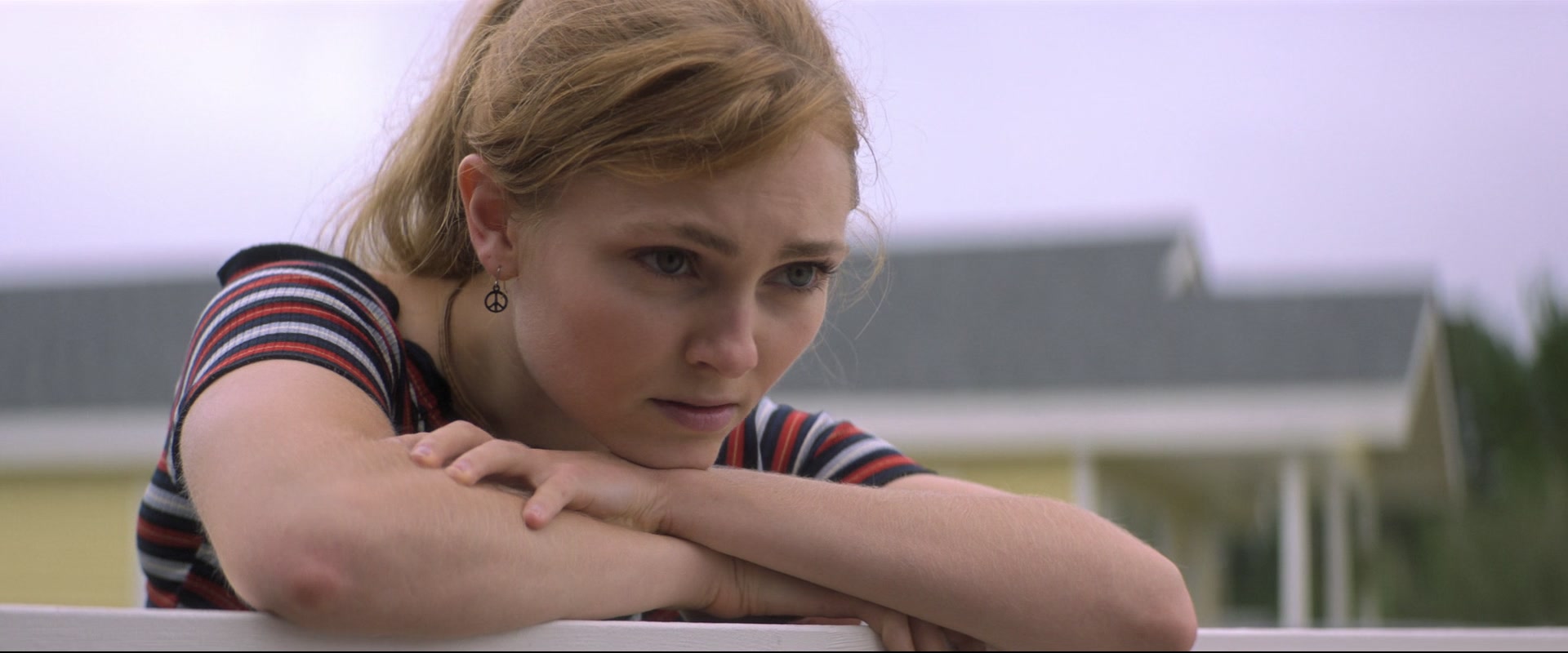 The_Act_S01E03_TwoWolverines_1080p_ASRO_004832.jpg