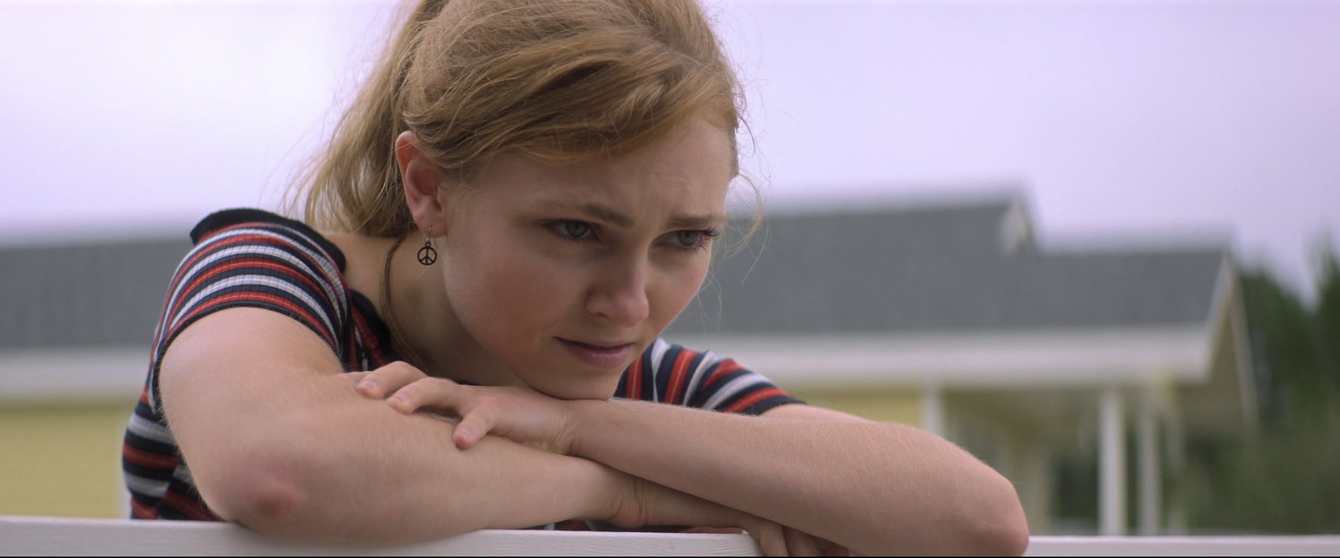 The_Act_S01E03_TwoWolverines_1080p_ASRO_004833.jpg The_Act_S01E03_TwoWolverines_1080p_ASRO_004833.jpg