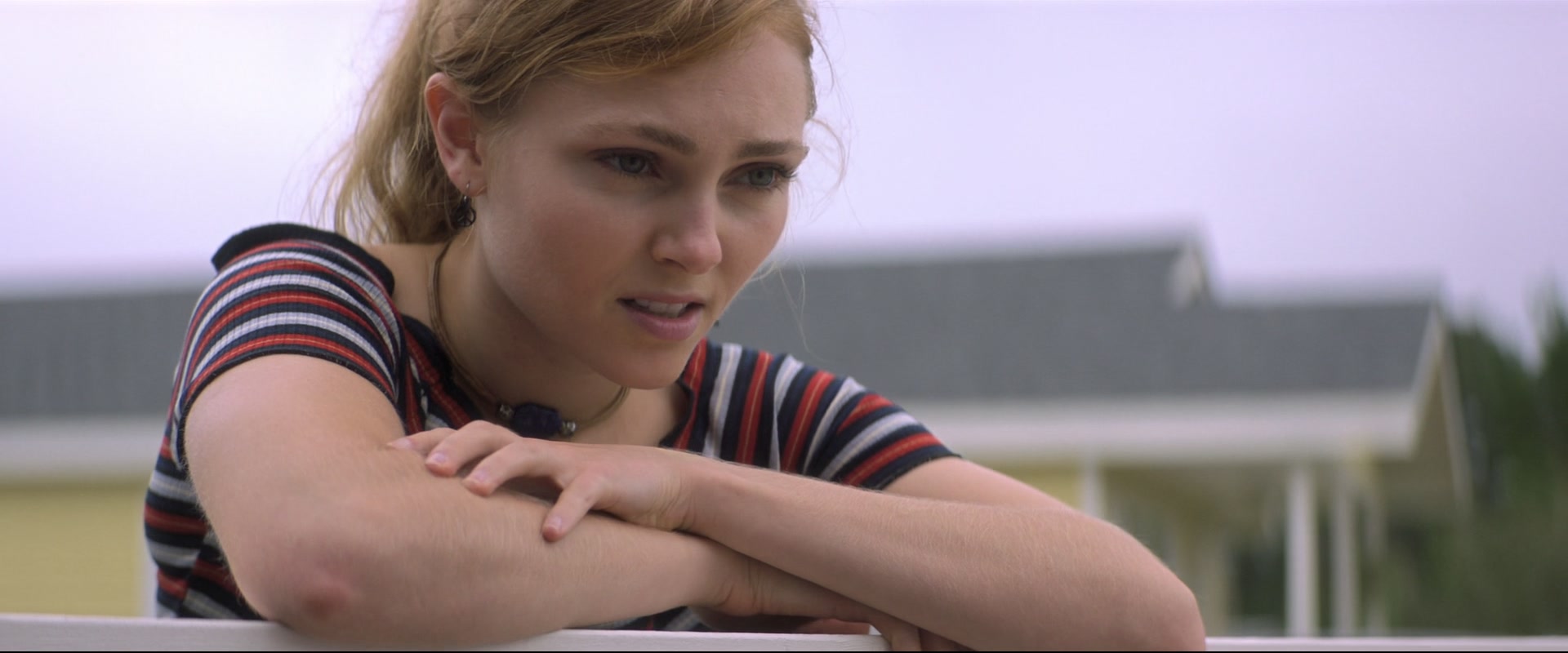 The_Act_S01E03_TwoWolverines_1080p_ASRO_004839.jpg The_Act_S01E03_TwoWolverines_1080p_ASRO_004839.jpg