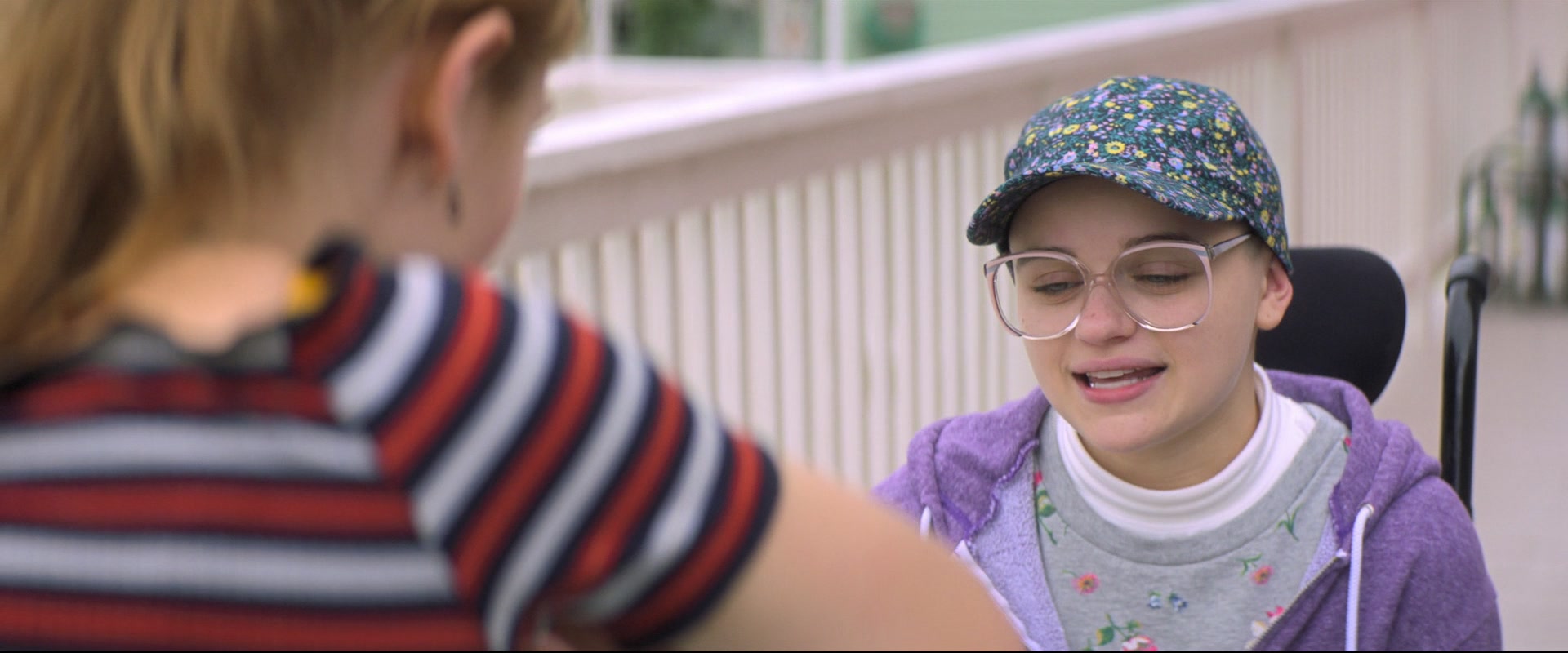 The_Act_S01E03_TwoWolverines_1080p_ASRO_004851.jpg The_Act_S01E03_TwoWolverines_1080p_ASRO_004851.jpg