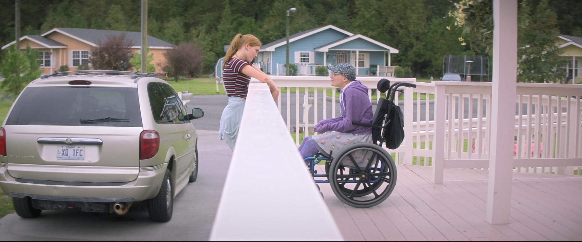 The_Act_S01E03_TwoWolverines_1080p_ASRO_004876.jpg
