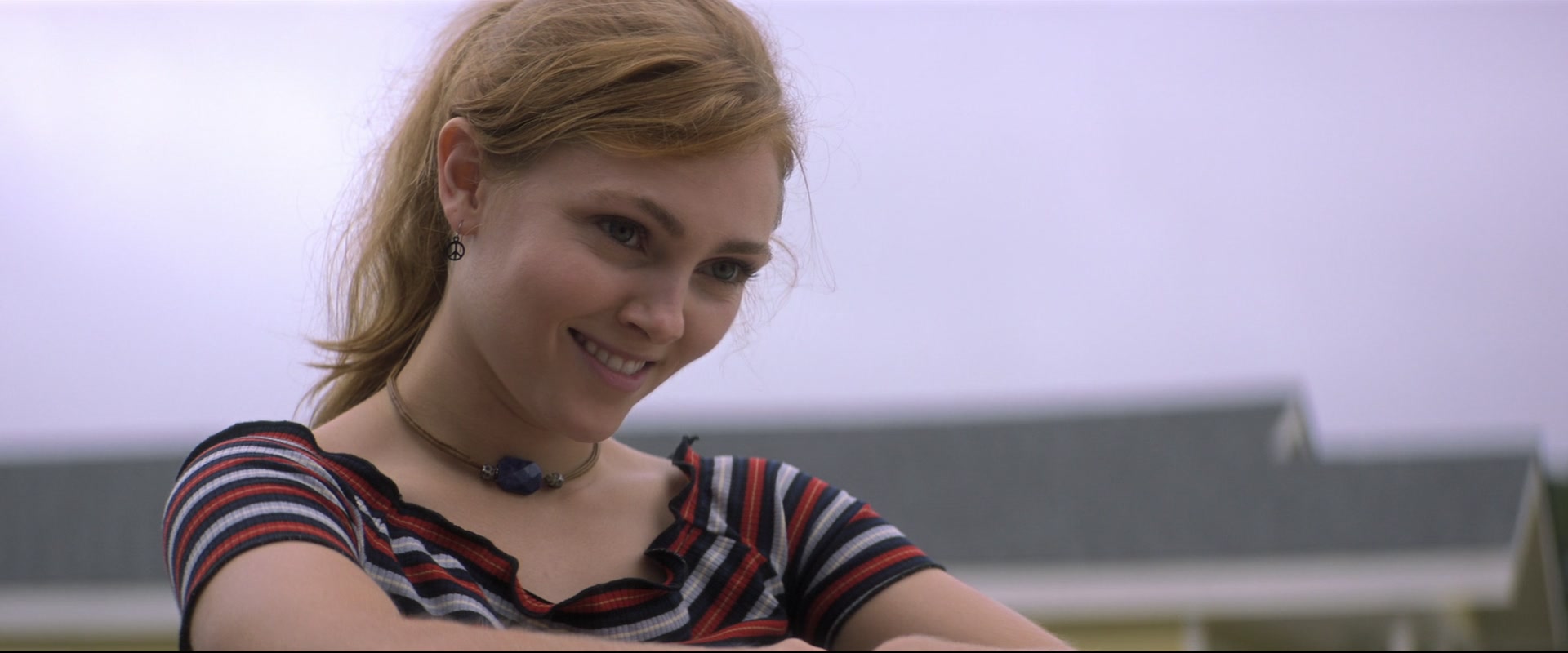 The_Act_S01E03_TwoWolverines_1080p_ASRO_004898.jpg The_Act_S01E03_TwoWolverines_1080p_ASRO_004898.jpg