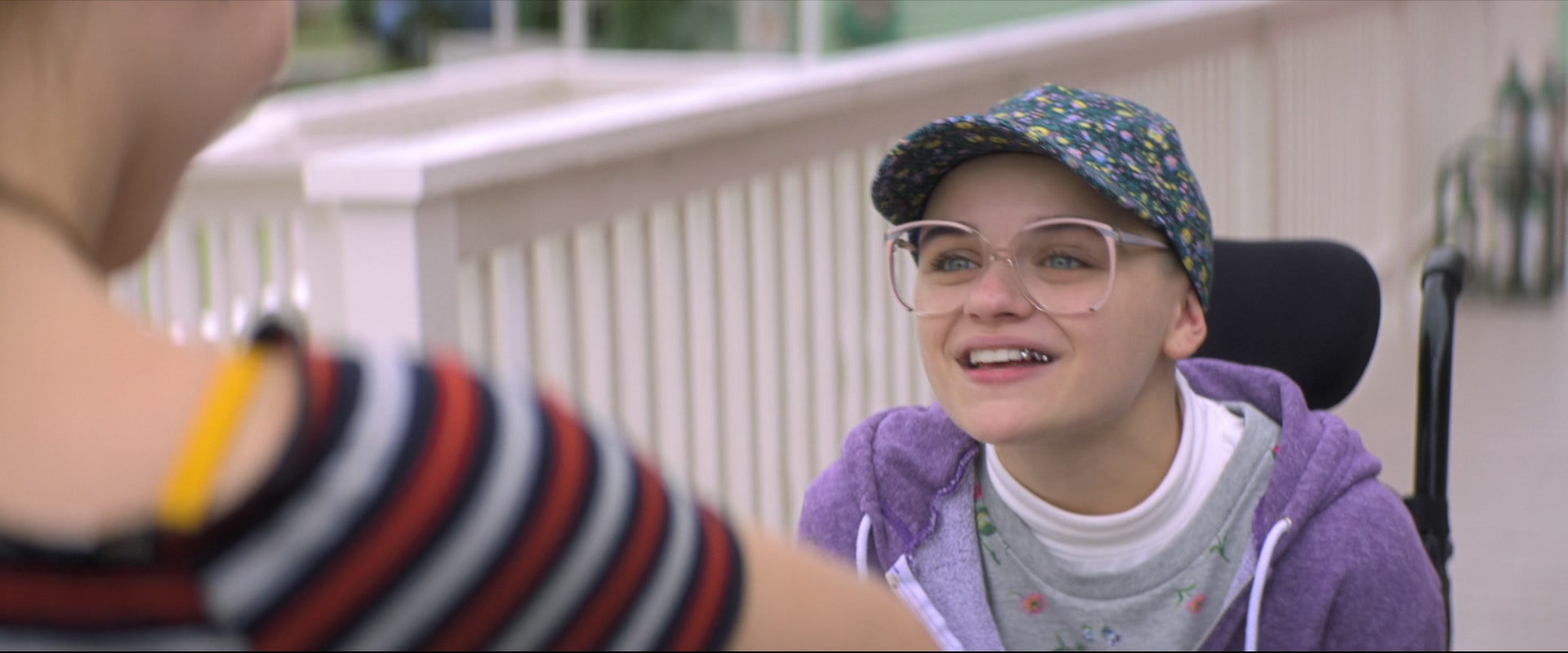 The_Act_S01E03_TwoWolverines_1080p_ASRO_004903.jpg The_Act_S01E03_TwoWolverines_1080p_ASRO_004903.jpg
