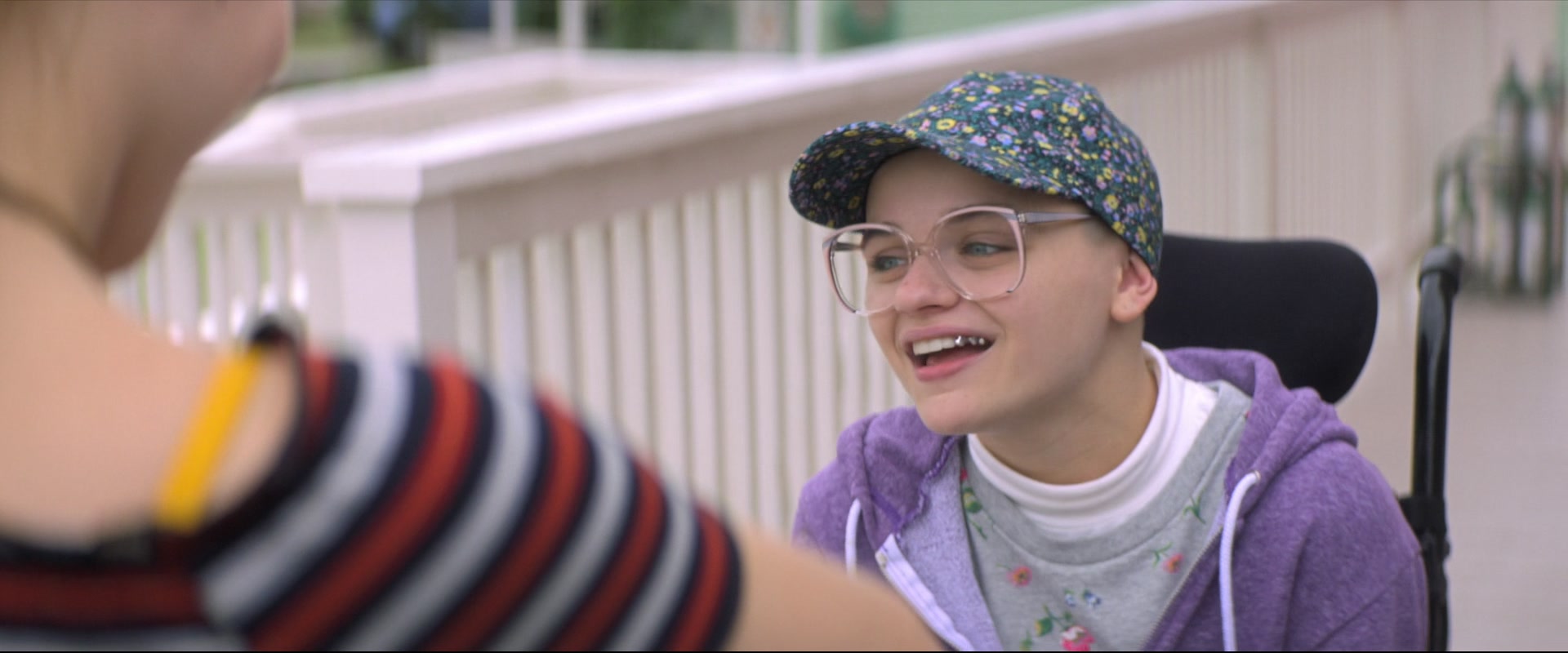 The_Act_S01E03_TwoWolverines_1080p_ASRO_004904.jpg The_Act_S01E03_TwoWolverines_1080p_ASRO_004904.jpg