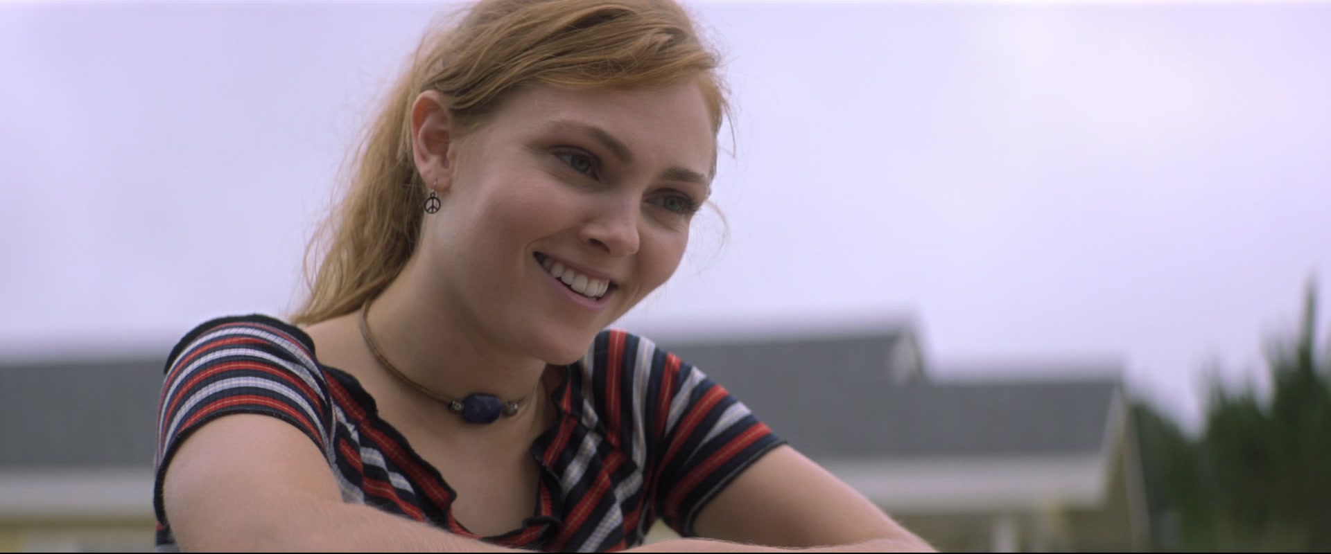 The_Act_S01E03_TwoWolverines_1080p_ASRO_004905.jpg The_Act_S01E03_TwoWolverines_1080p_ASRO_004905.jpg