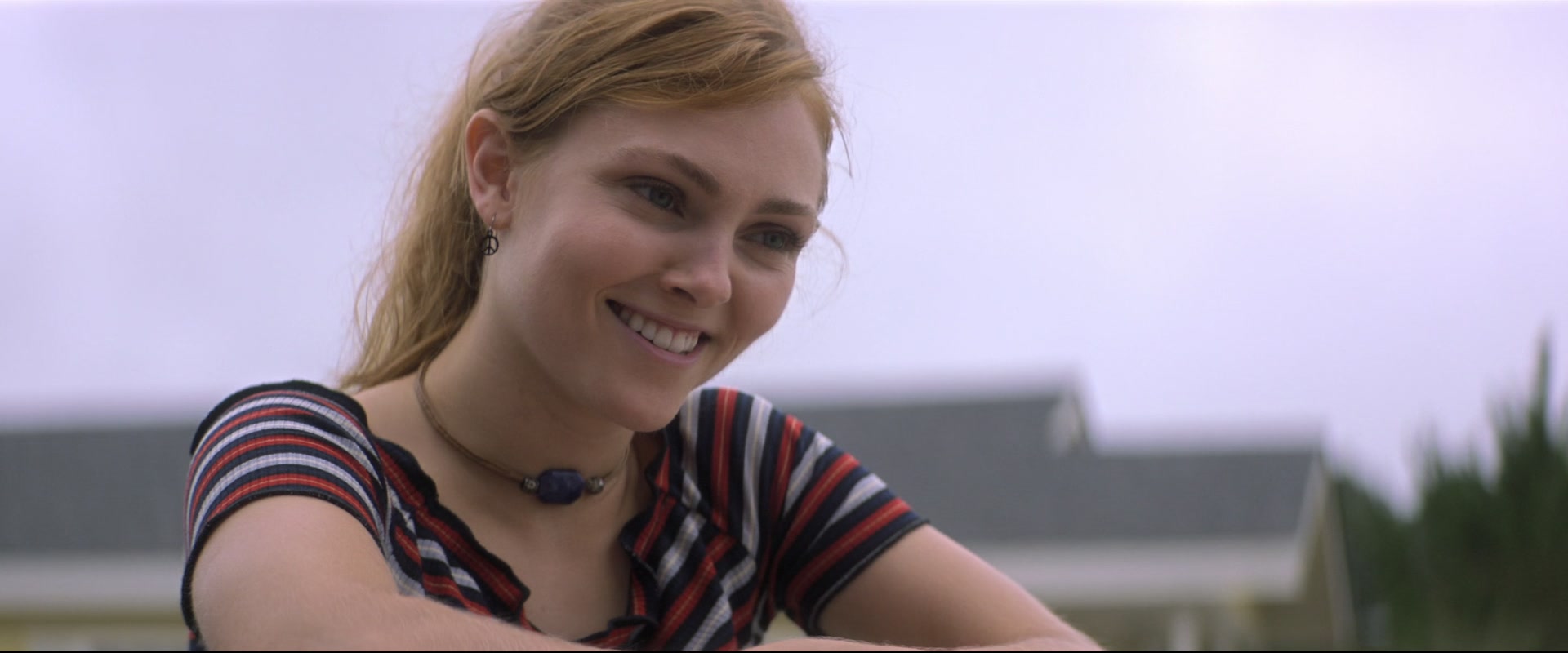 The_Act_S01E03_TwoWolverines_1080p_ASRO_004906.jpg