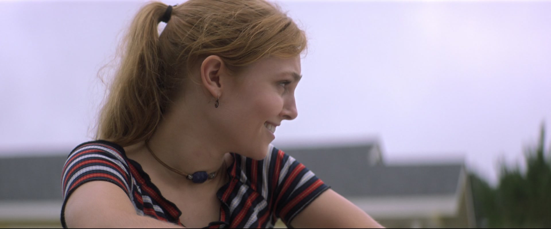The_Act_S01E03_TwoWolverines_1080p_ASRO_004909.jpg The_Act_S01E03_TwoWolverines_1080p_ASRO_004909.jpg