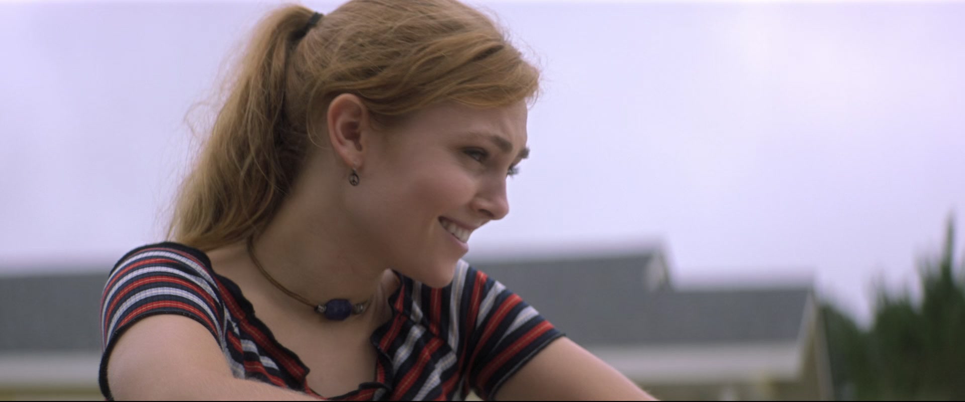 The_Act_S01E03_TwoWolverines_1080p_ASRO_004910.jpg The_Act_S01E03_TwoWolverines_1080p_ASRO_004910.jpg