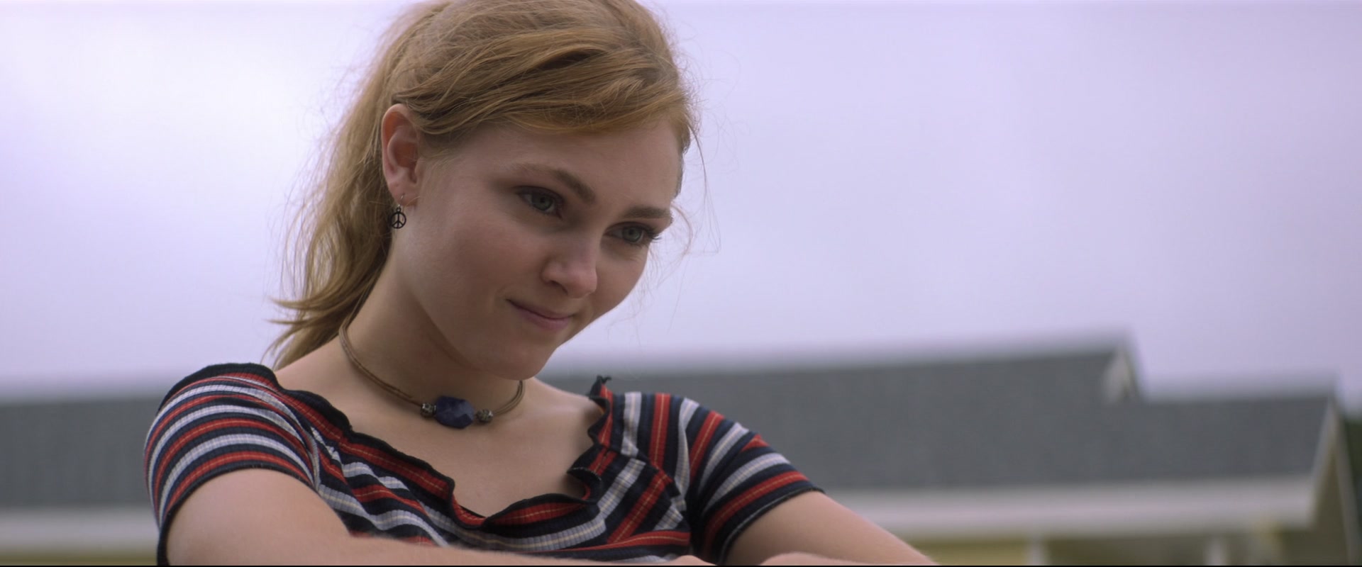 The_Act_S01E03_TwoWolverines_1080p_ASRO_004923.jpg The_Act_S01E03_TwoWolverines_1080p_ASRO_004923.jpg