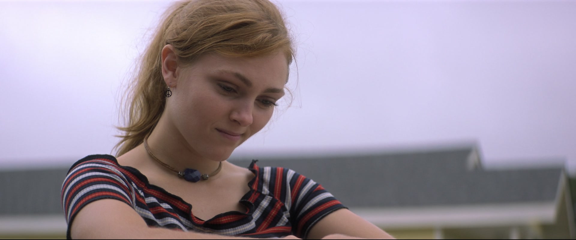 The_Act_S01E03_TwoWolverines_1080p_ASRO_004925.jpg The_Act_S01E03_TwoWolverines_1080p_ASRO_004925.jpg