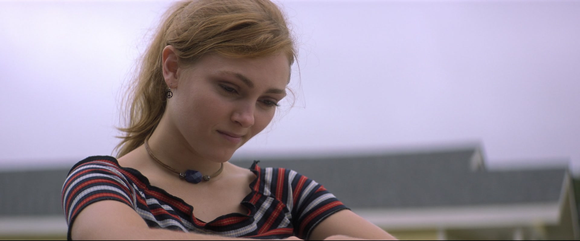 The_Act_S01E03_TwoWolverines_1080p_ASRO_004926.jpg The_Act_S01E03_TwoWolverines_1080p_ASRO_004926.jpg