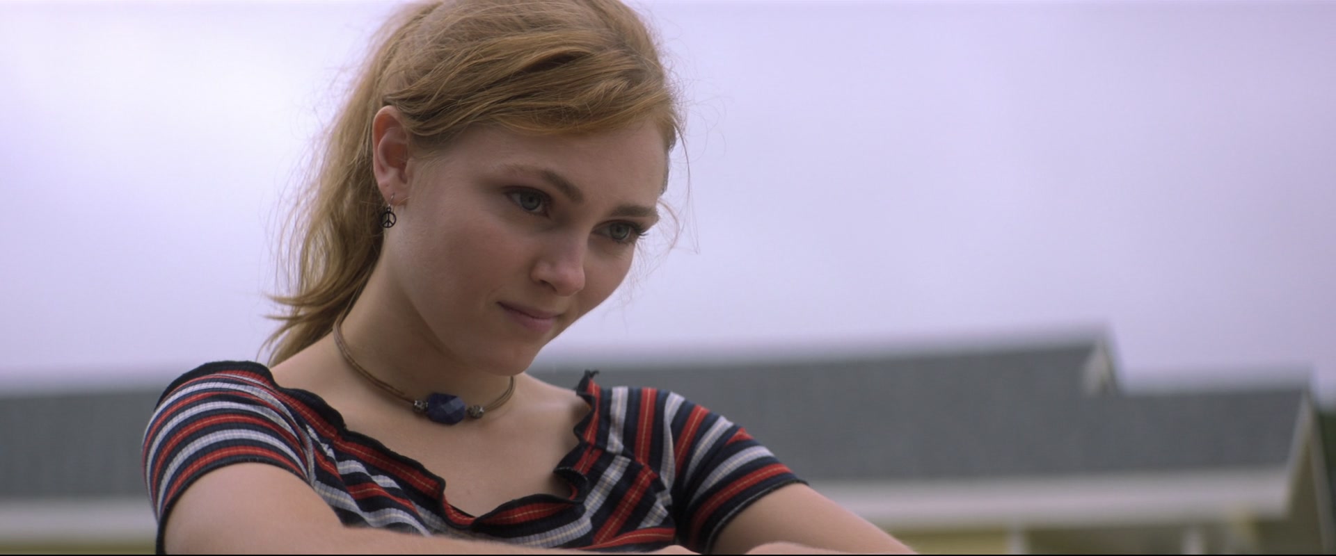 The_Act_S01E03_TwoWolverines_1080p_ASRO_004927.jpg