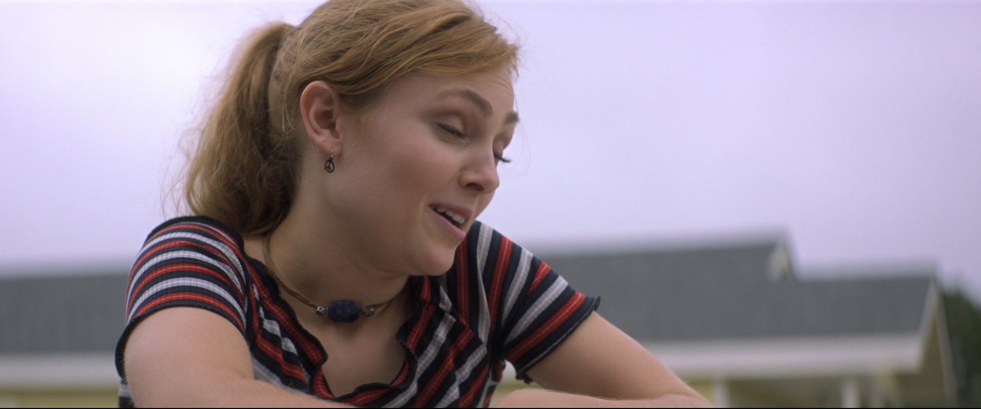 The_Act_S01E03_TwoWolverines_1080p_ASRO_004947.jpg The_Act_S01E03_TwoWolverines_1080p_ASRO_004947.jpg