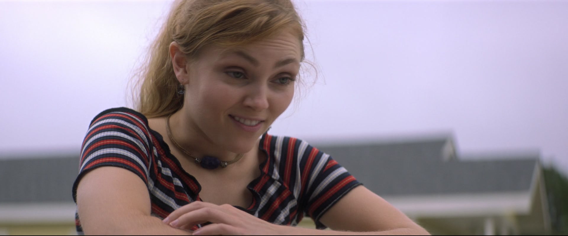 The_Act_S01E03_TwoWolverines_1080p_ASRO_004949.jpg The_Act_S01E03_TwoWolverines_1080p_ASRO_004949.jpg