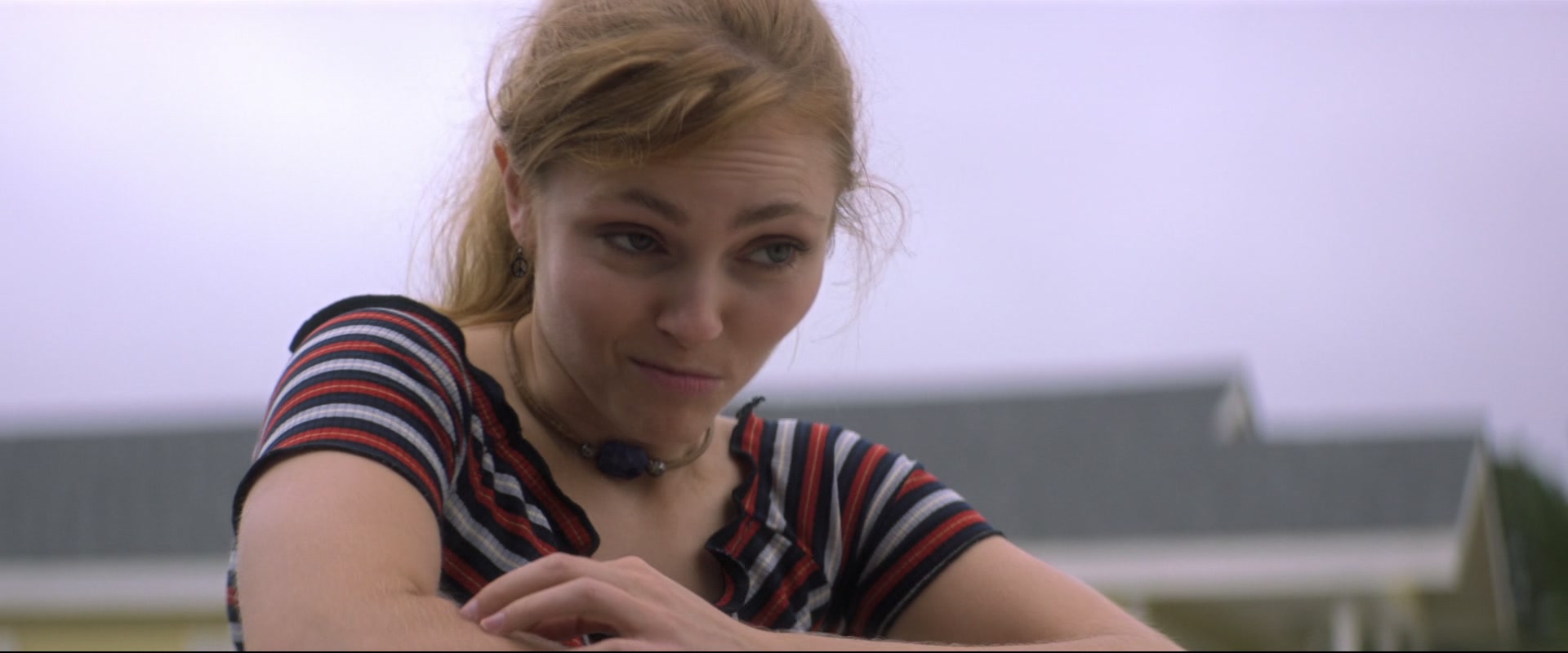 The_Act_S01E03_TwoWolverines_1080p_ASRO_004950.jpg The_Act_S01E03_TwoWolverines_1080p_ASRO_004950.jpg