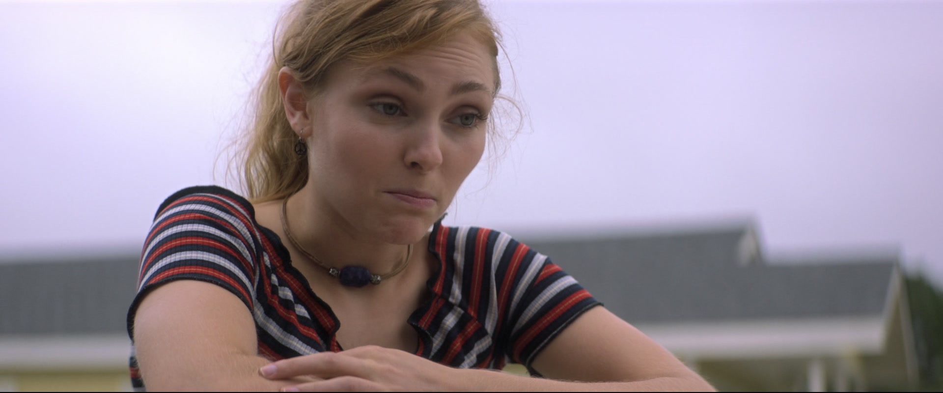 The_Act_S01E03_TwoWolverines_1080p_ASRO_004955.jpg