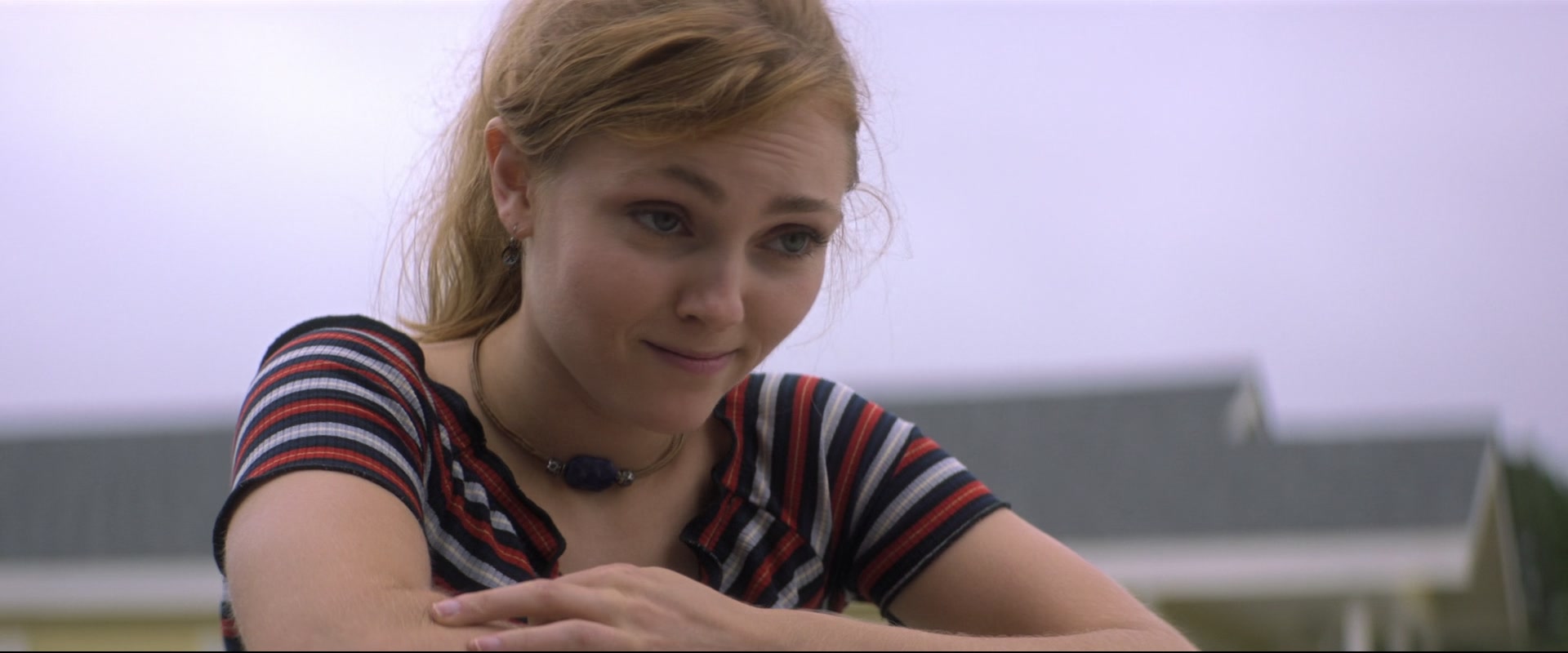 The_Act_S01E03_TwoWolverines_1080p_ASRO_004957.jpg The_Act_S01E03_TwoWolverines_1080p_ASRO_004957.jpg