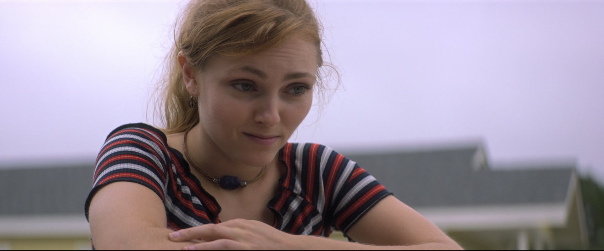 The_Act_S01E03_TwoWolverines_1080p_ASRO_004958.jpg The_Act_S01E03_TwoWolverines_1080p_ASRO_004958.jpg