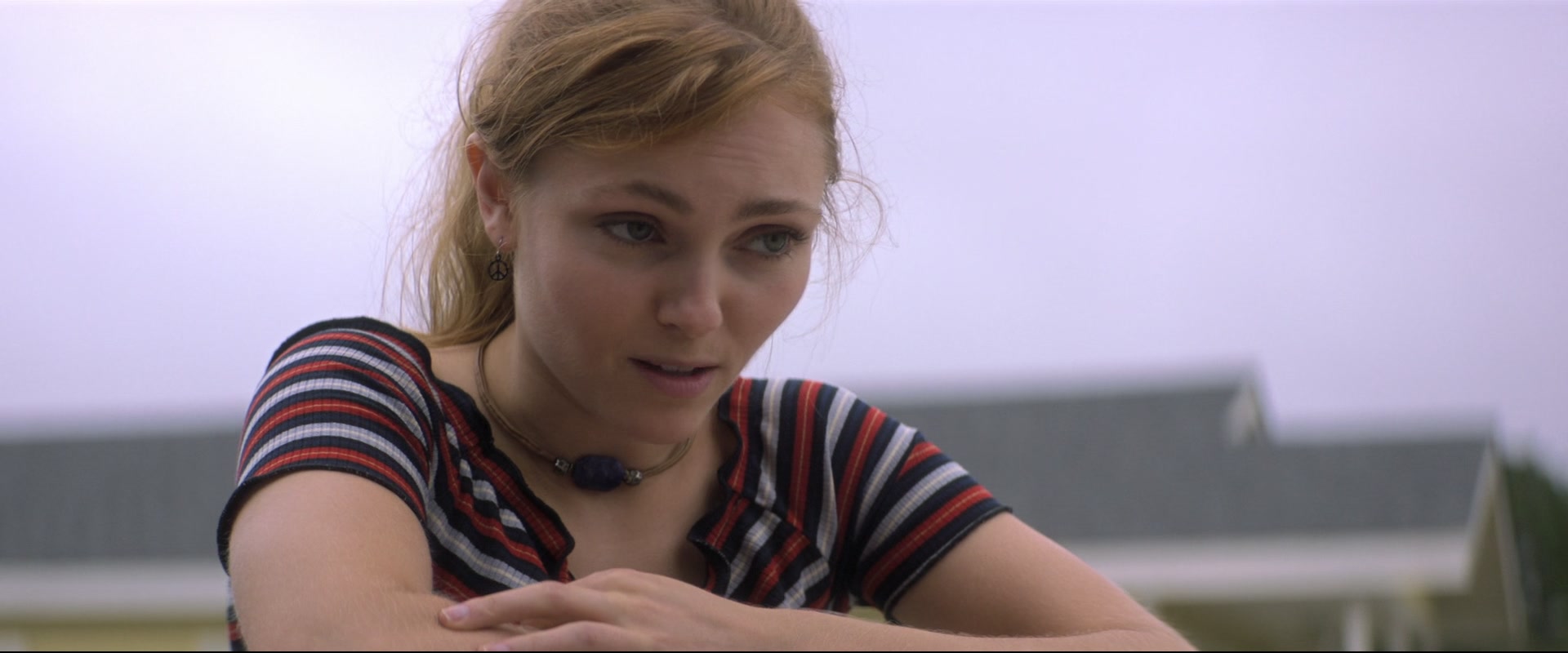 The_Act_S01E03_TwoWolverines_1080p_ASRO_004961.jpg