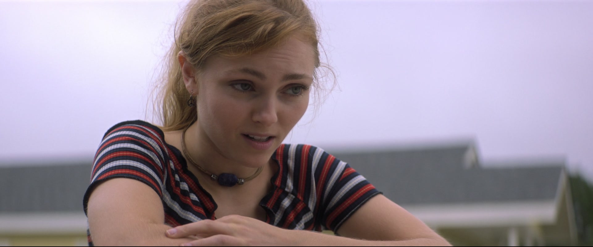 The_Act_S01E03_TwoWolverines_1080p_ASRO_004962.jpg