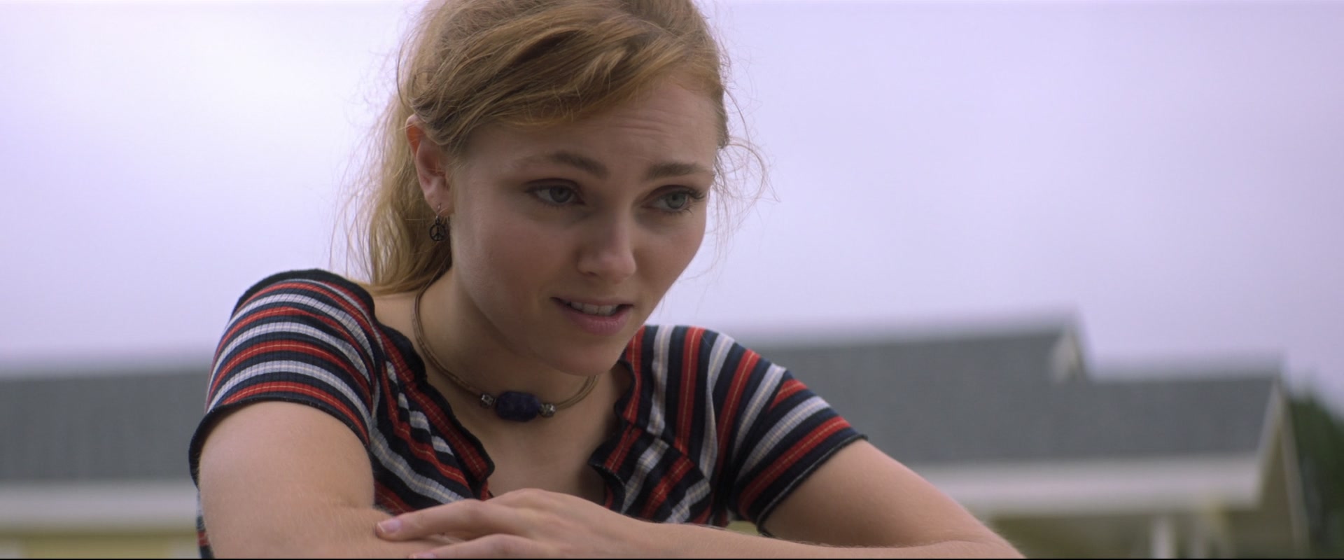 The_Act_S01E03_TwoWolverines_1080p_ASRO_004963.jpg The_Act_S01E03_TwoWolverines_1080p_ASRO_004963.jpg
