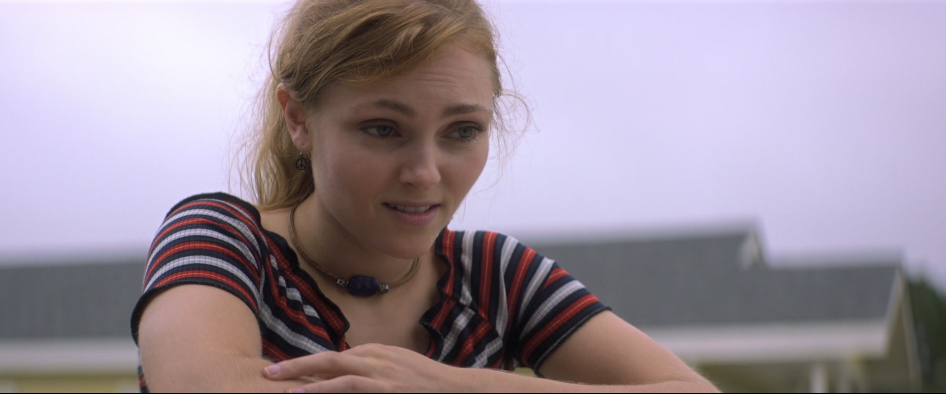 The_Act_S01E03_TwoWolverines_1080p_ASRO_004965.jpg