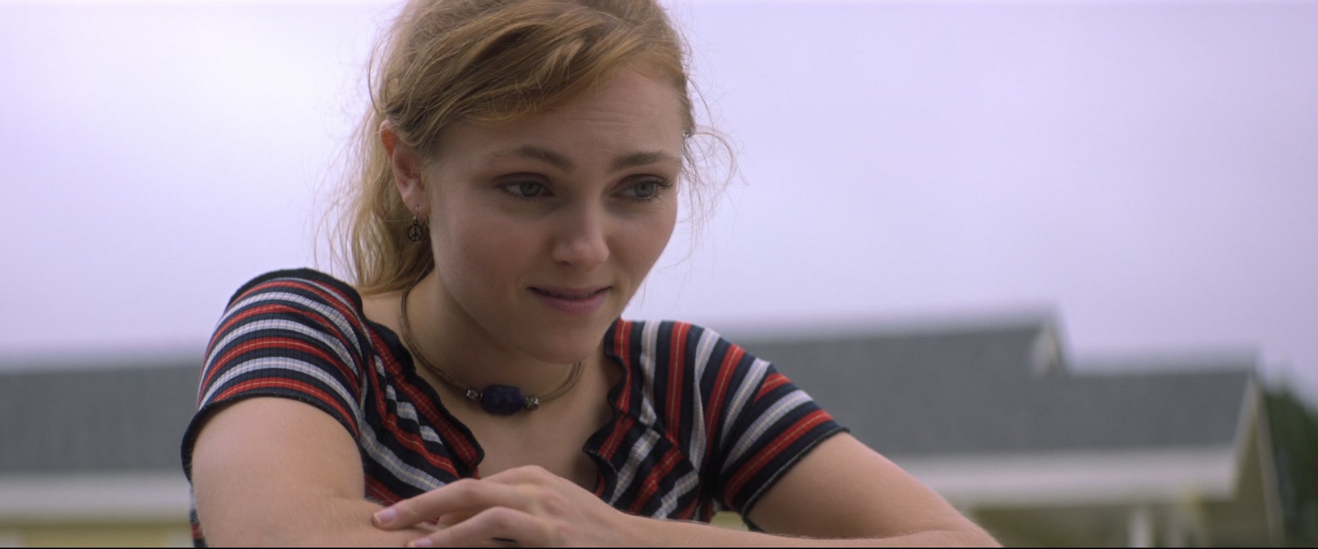 The_Act_S01E03_TwoWolverines_1080p_ASRO_004966.jpg The_Act_S01E03_TwoWolverines_1080p_ASRO_004966.jpg