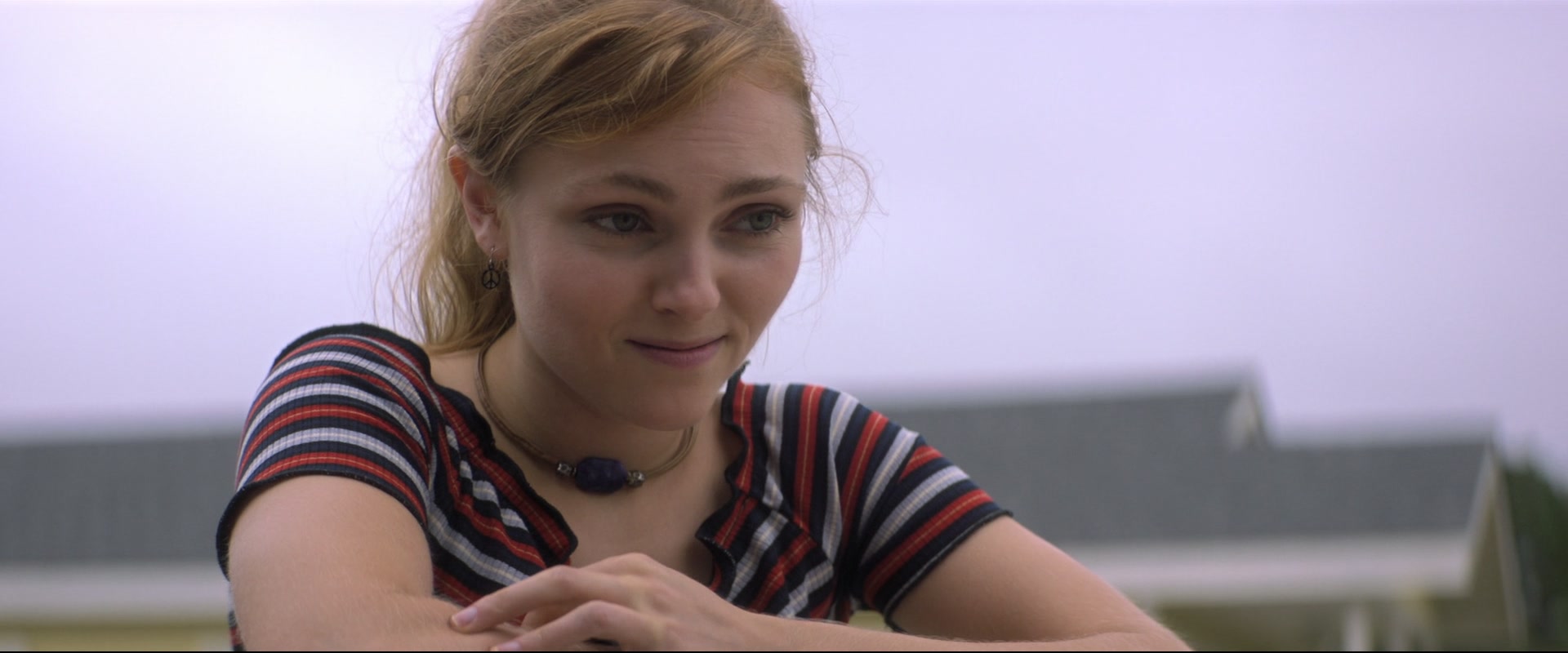 The_Act_S01E03_TwoWolverines_1080p_ASRO_004967.jpg