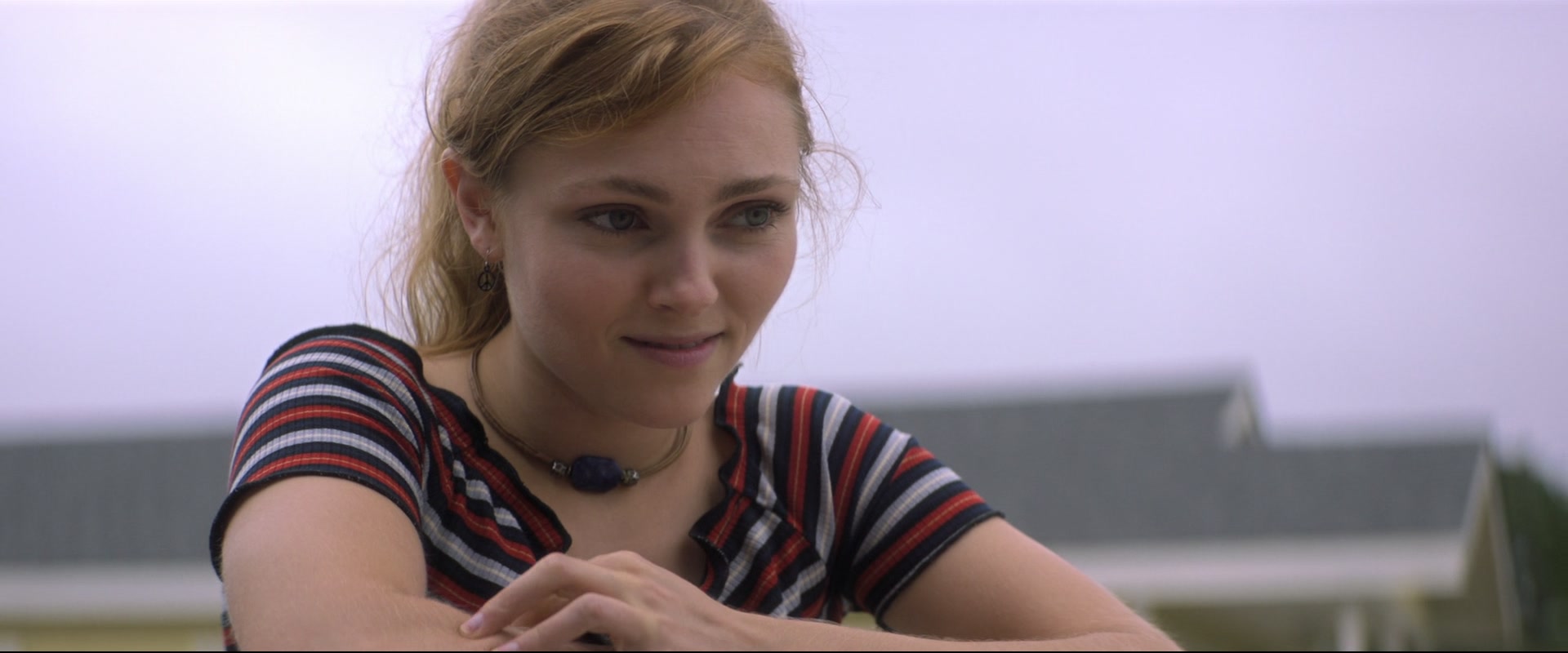 The_Act_S01E03_TwoWolverines_1080p_ASRO_004969.jpg