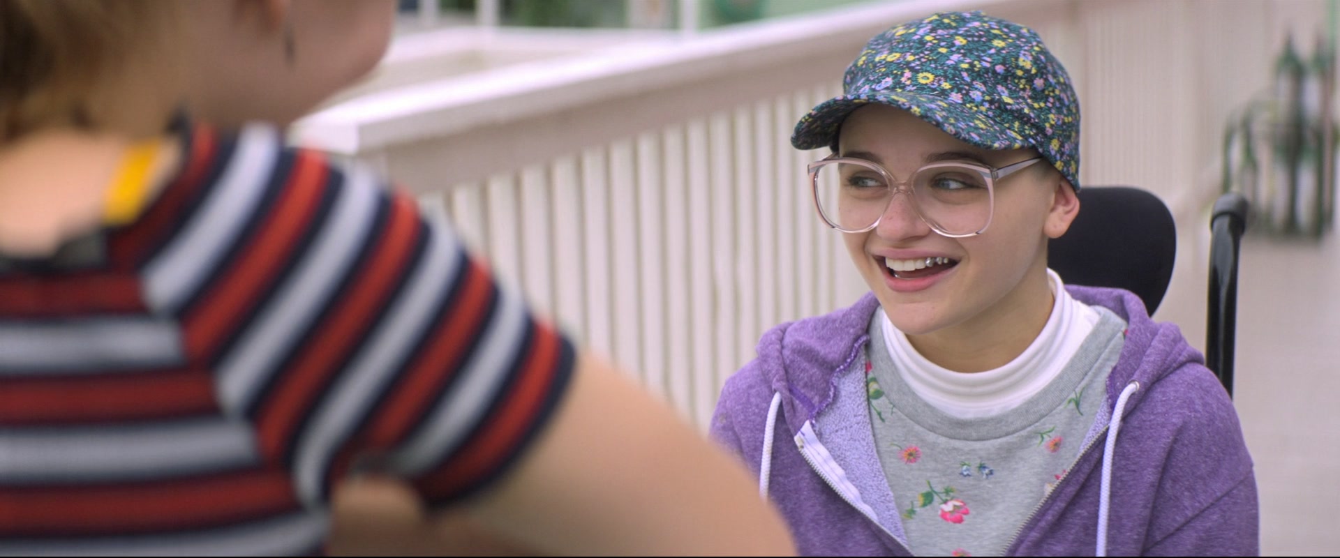 The_Act_S01E03_TwoWolverines_1080p_ASRO_004970.jpg The_Act_S01E03_TwoWolverines_1080p_ASRO_004970.jpg