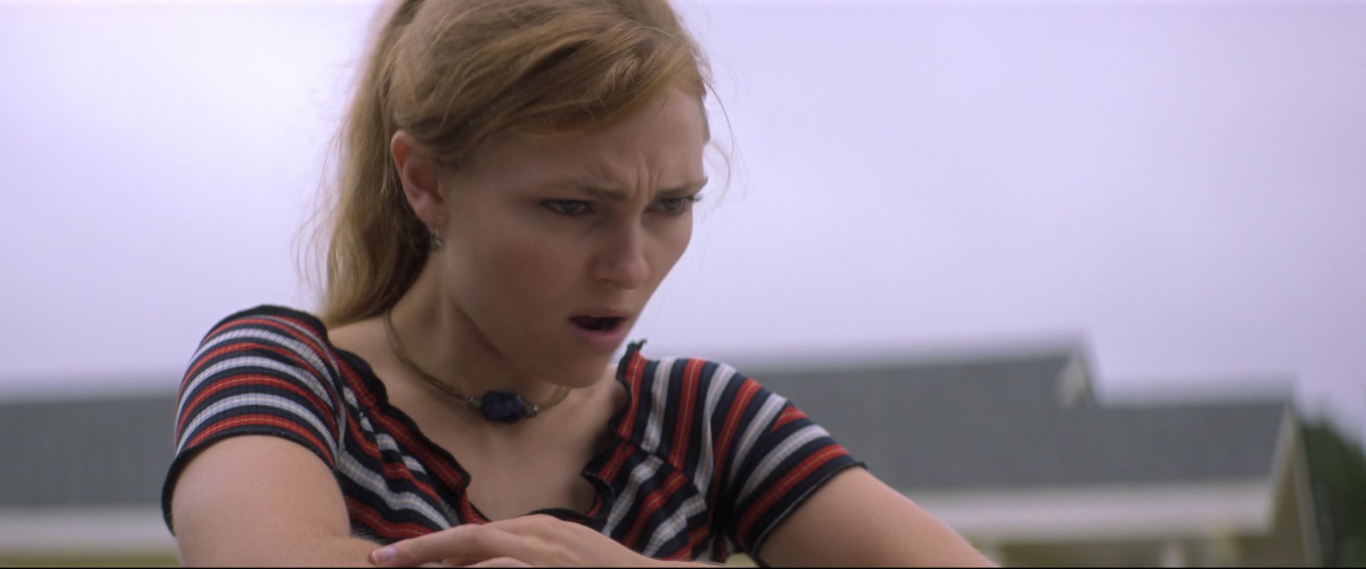The_Act_S01E03_TwoWolverines_1080p_ASRO_004985.jpg