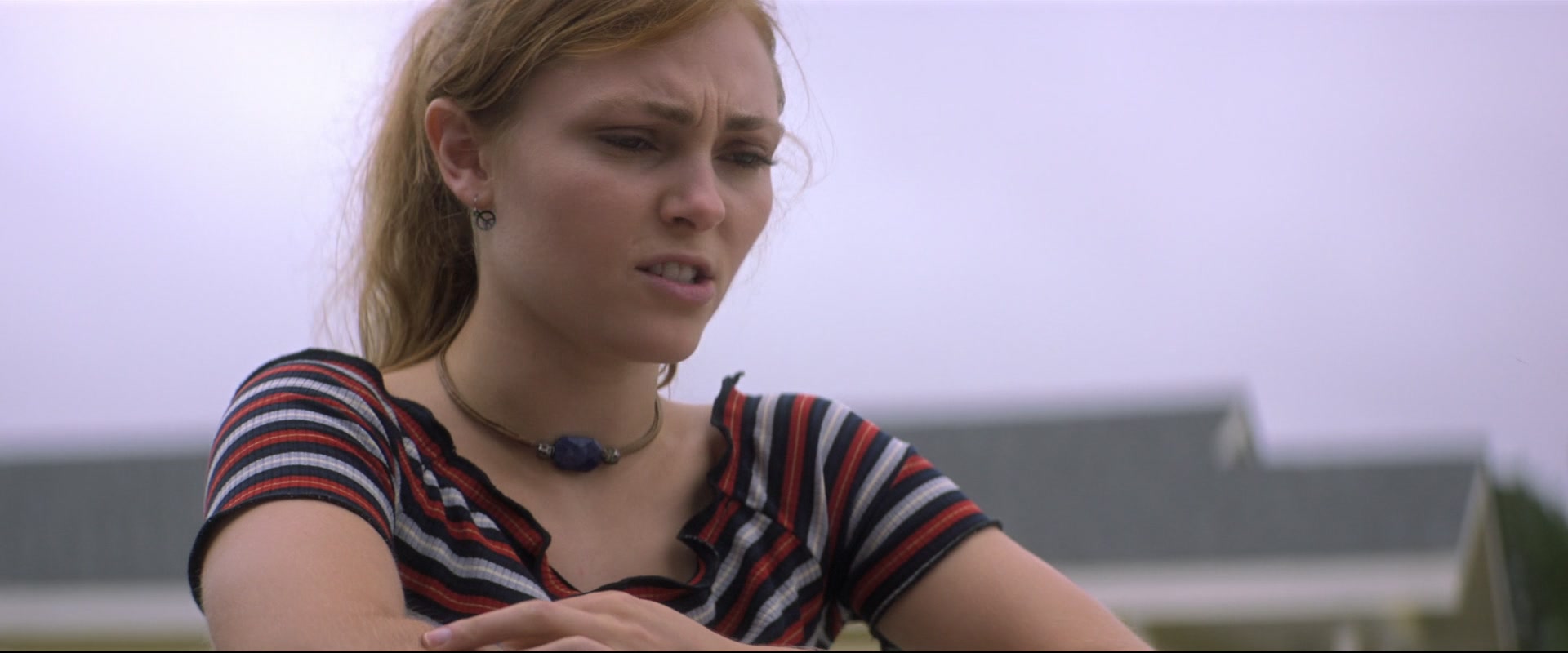 The_Act_S01E03_TwoWolverines_1080p_ASRO_004987.jpg The_Act_S01E03_TwoWolverines_1080p_ASRO_004987.jpg
