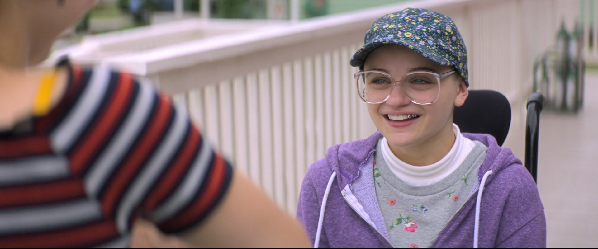 The_Act_S01E03_TwoWolverines_1080p_ASRO_004991.jpg