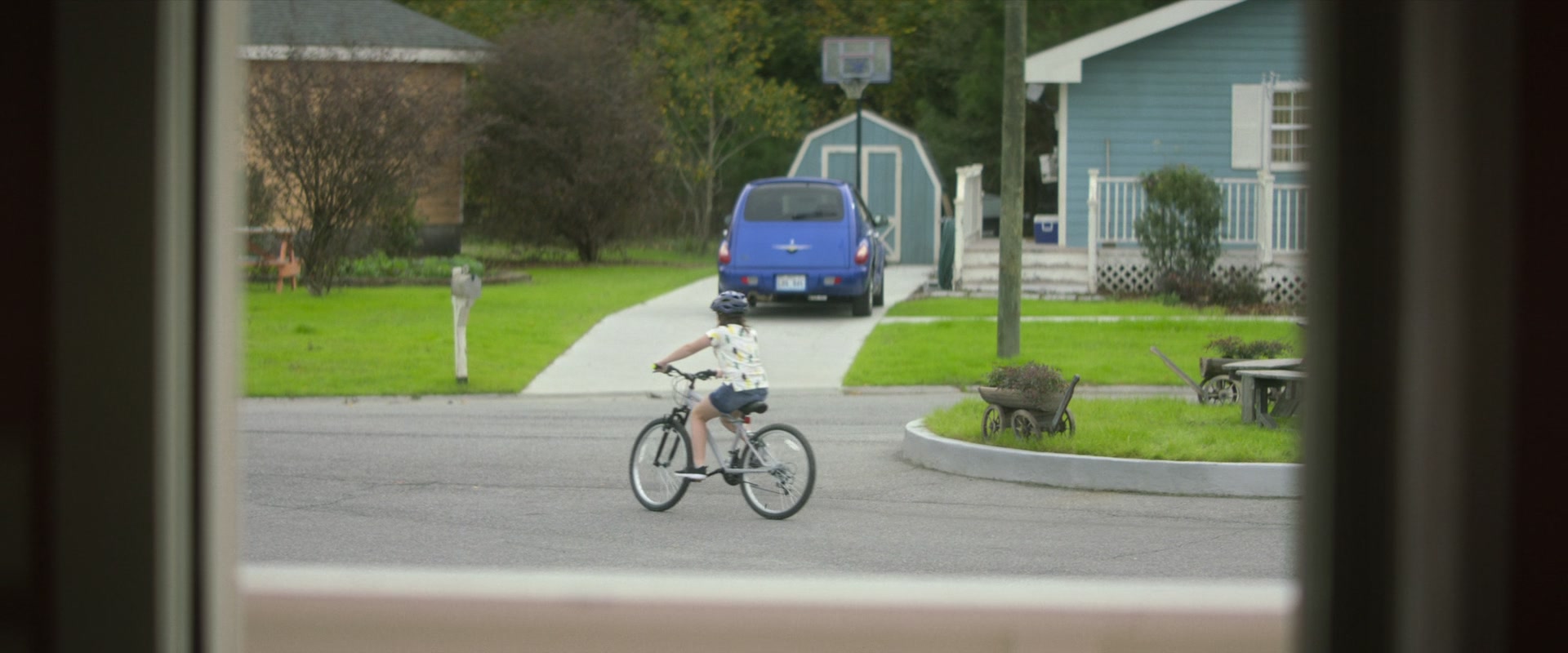 The_Act_S01E04_Stay_Inside_1080p_ASRO_000838.jpg The_Act_S01E04_Stay_Inside_1080p_ASRO_000838.jpg