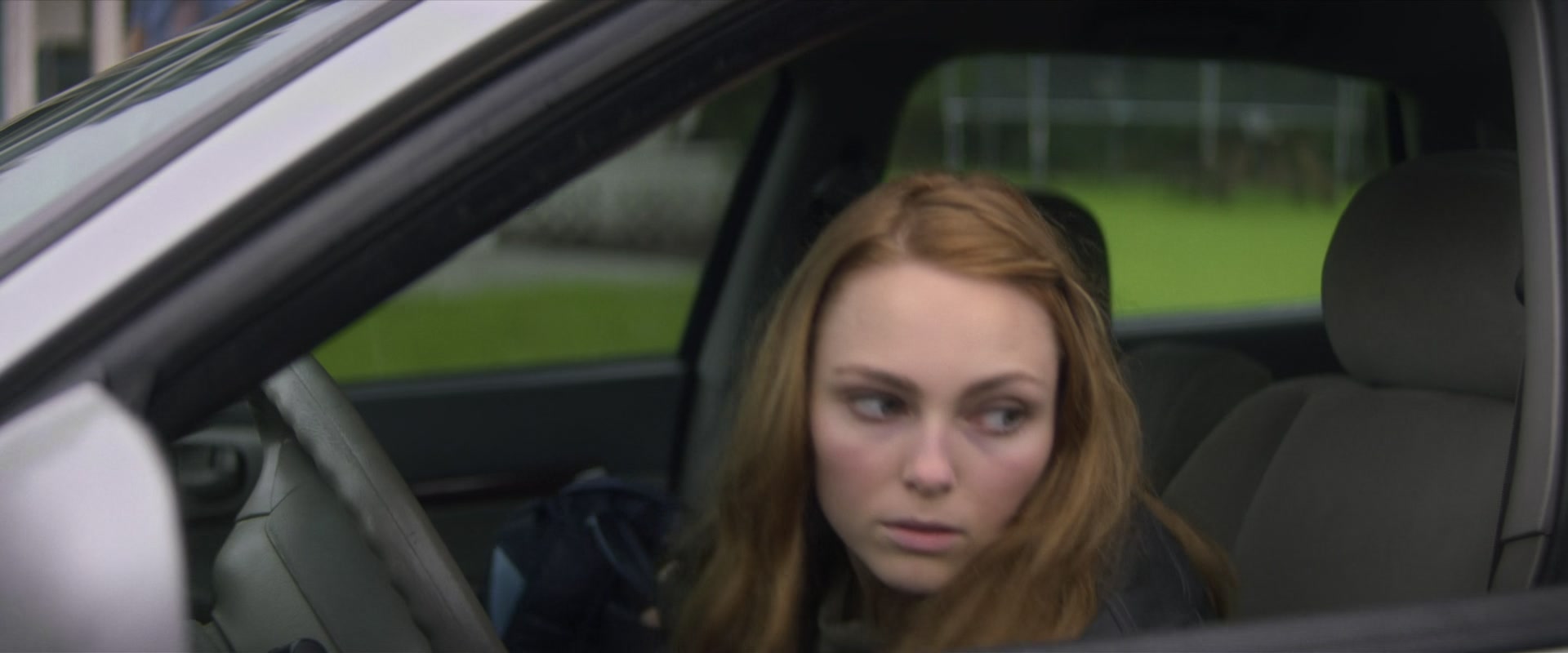 The_Act_S01E04_Stay_Inside_1080p_ASRO_001065.jpg The_Act_S01E04_Stay_Inside_1080p_ASRO_001065.jpg