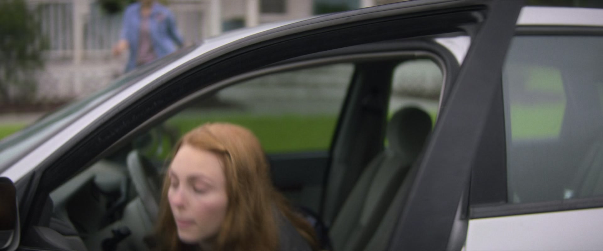 The_Act_S01E04_Stay_Inside_1080p_ASRO_001069.jpg The_Act_S01E04_Stay_Inside_1080p_ASRO_001069.jpg