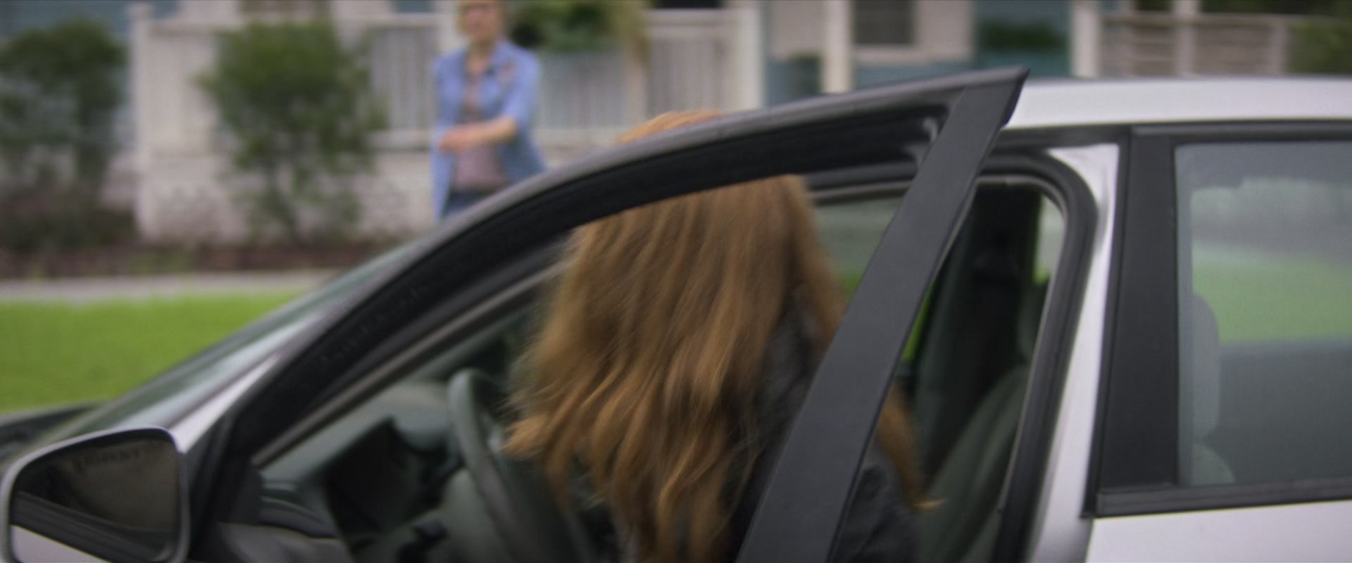The_Act_S01E04_Stay_Inside_1080p_ASRO_001070.jpg The_Act_S01E04_Stay_Inside_1080p_ASRO_001070.jpg