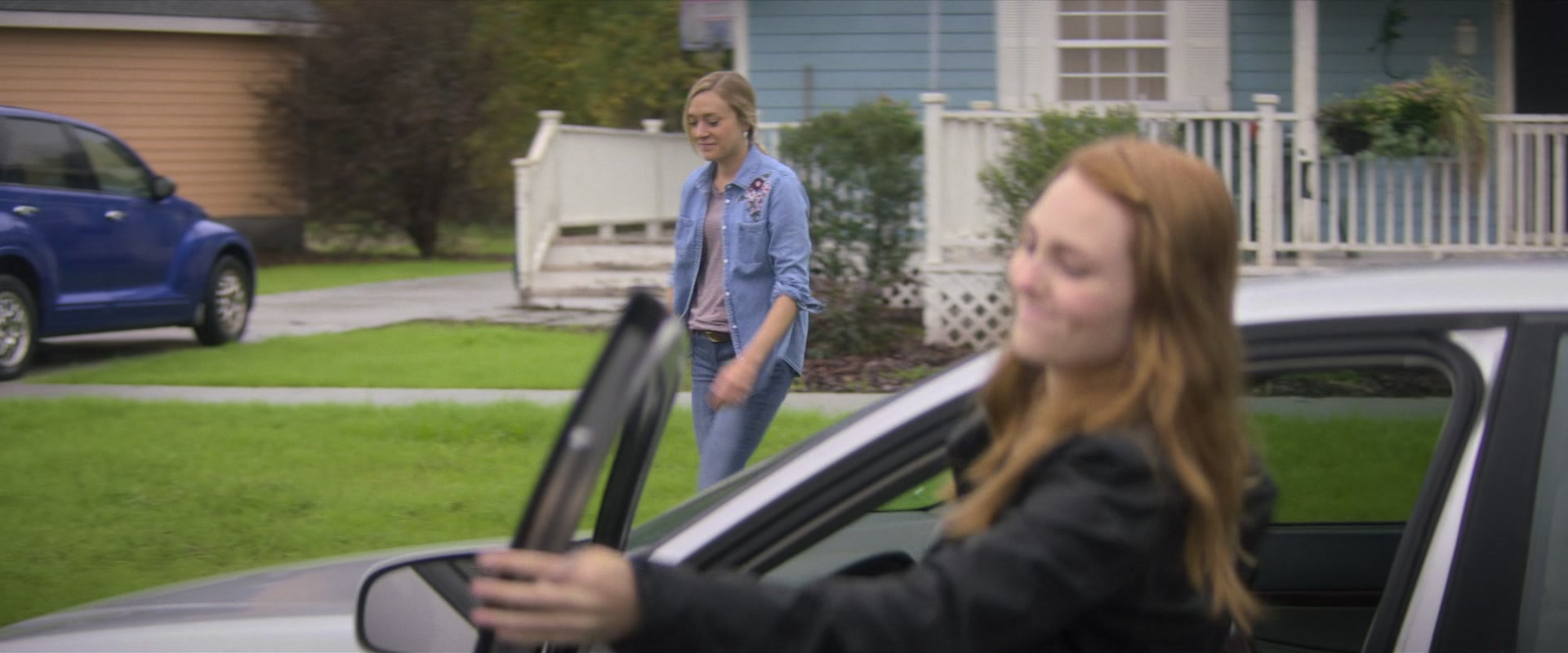 The_Act_S01E04_Stay_Inside_1080p_ASRO_001073.jpg