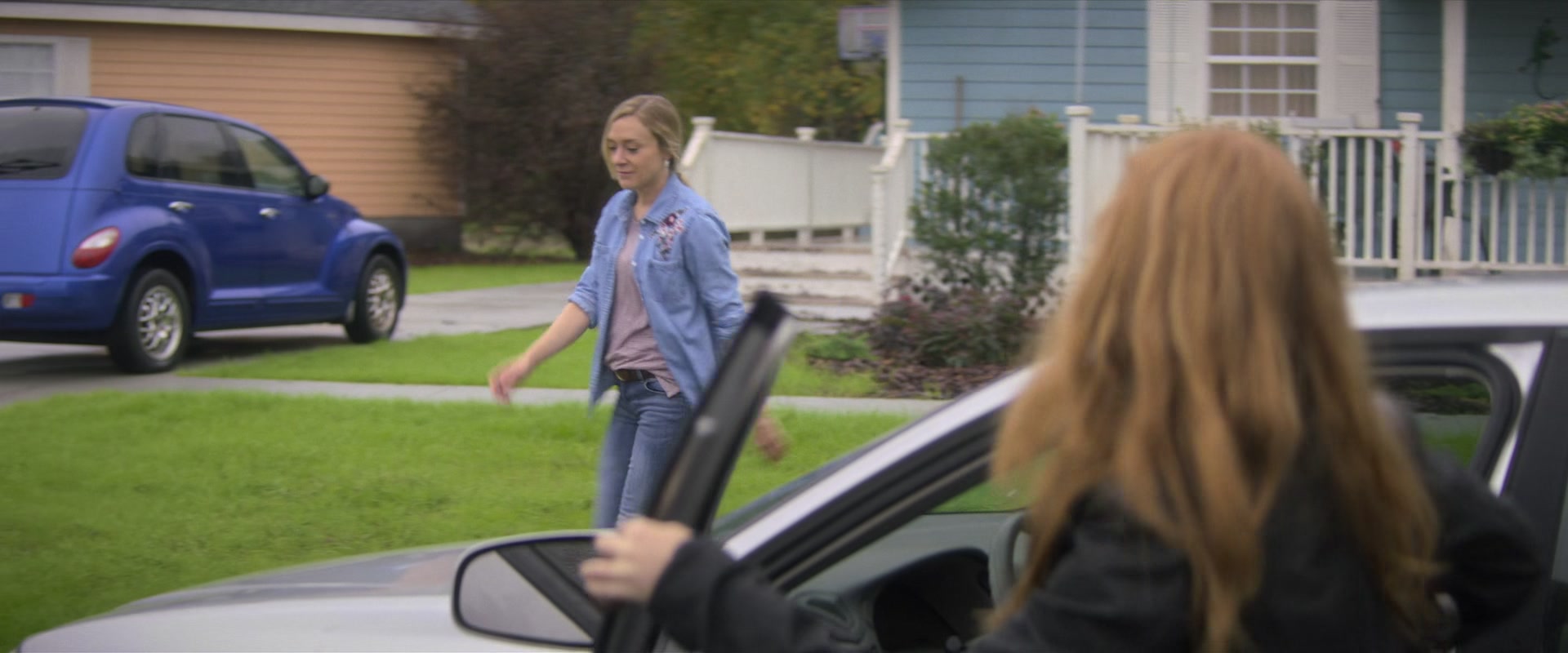 The_Act_S01E04_Stay_Inside_1080p_ASRO_001074.jpg The_Act_S01E04_Stay_Inside_1080p_ASRO_001074.jpg