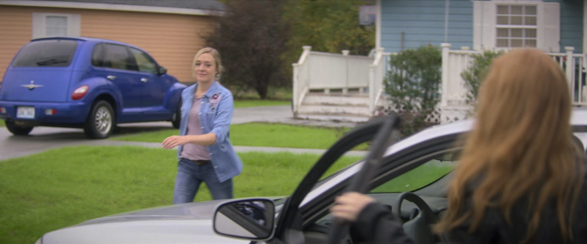 The_Act_S01E04_Stay_Inside_1080p_ASRO_001075.jpg