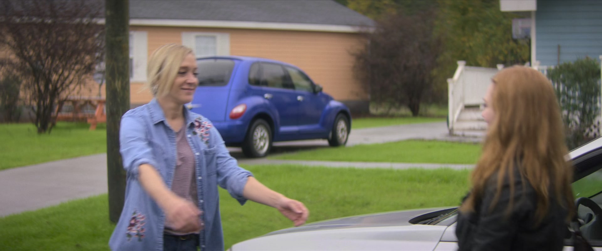The_Act_S01E04_Stay_Inside_1080p_ASRO_001080.jpg The_Act_S01E04_Stay_Inside_1080p_ASRO_001080.jpg