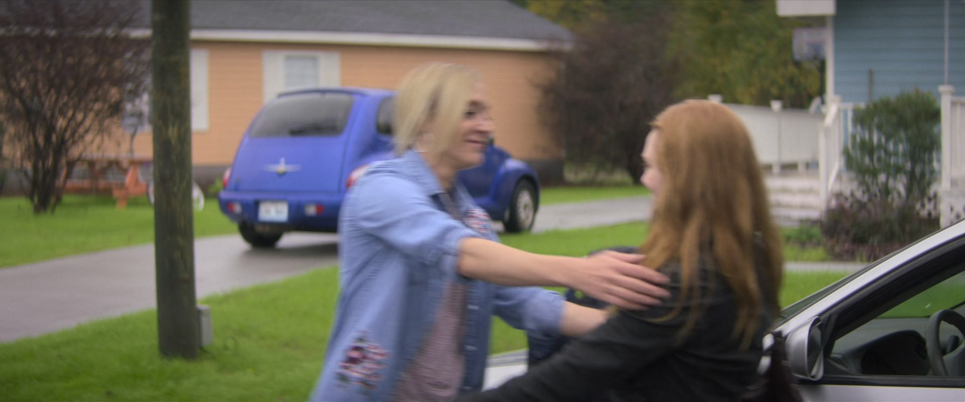 The_Act_S01E04_Stay_Inside_1080p_ASRO_001081.jpg