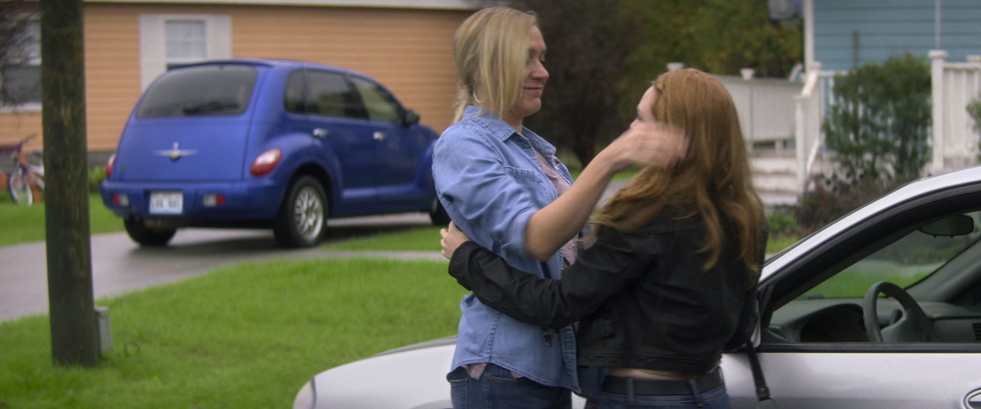 The_Act_S01E04_Stay_Inside_1080p_ASRO_001095.jpg The_Act_S01E04_Stay_Inside_1080p_ASRO_001095.jpg