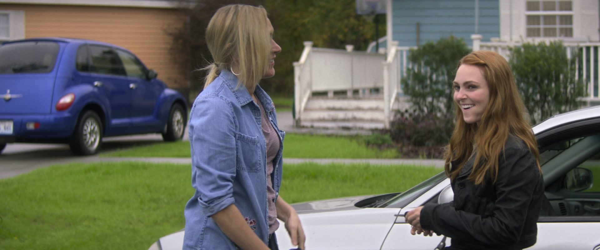 The_Act_S01E04_Stay_Inside_1080p_ASRO_001105.jpg The_Act_S01E04_Stay_Inside_1080p_ASRO_001105.jpg