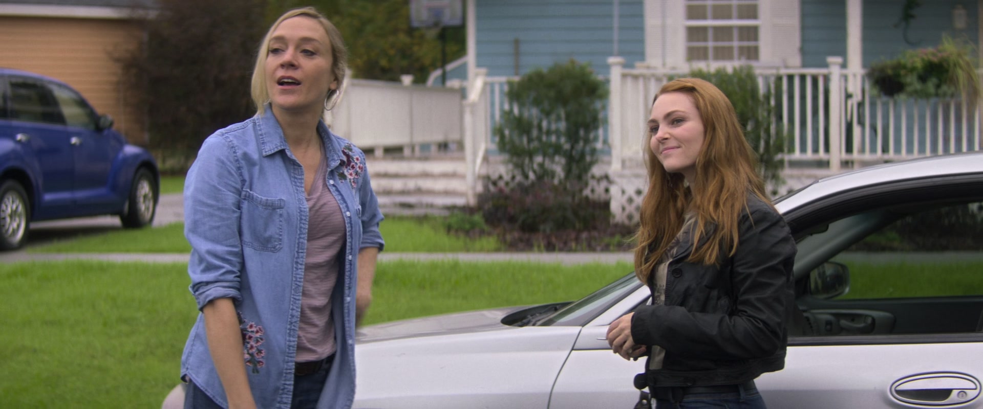 The_Act_S01E04_Stay_Inside_1080p_ASRO_001113.jpg The_Act_S01E04_Stay_Inside_1080p_ASRO_001113.jpg